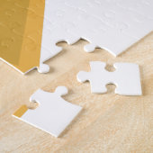 Planierwagen Puzzle (Seite)