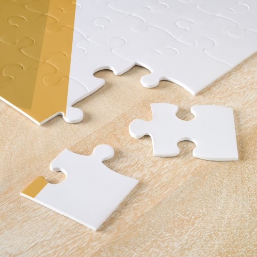 Planierwagen Puzzle (Seite)