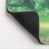 Planitia Mousepad (Ecke)