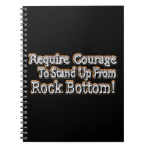 Planner Clipboard Maus Pad Trinket Fach 3 Ring Bi