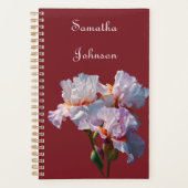 Planner for her planer (Vorderseite)