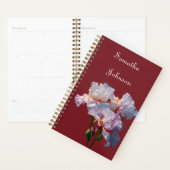 Planner for her planer (Anzeige)