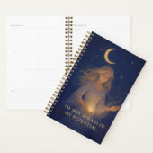 Planner for Intentions & Magic Planer (Anzeige)