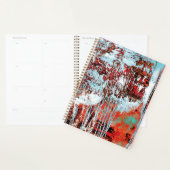 Planner – Korrosionsimpuls Planer (Anzeige)