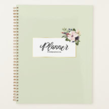 Planner of Mayhem