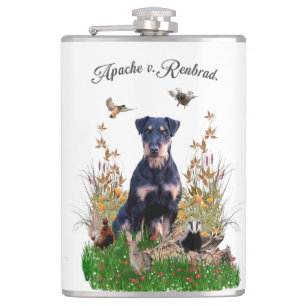 Planner Outdoor Pillow Square Papier Untersetzer G Flachmann