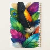 planner pens planer (Rückseite)