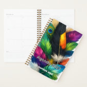 planner pens planer (Anzeige)