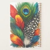 Planner pens planer (Rückseite)