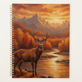 Planner Planer (Vorderseite)