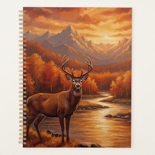 Planner Planer (Vorderseite)