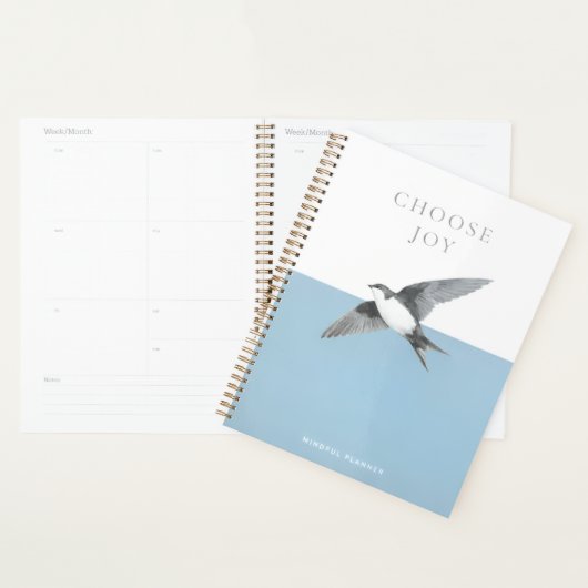 Planner Planer (Anzeige)