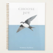 Planner Planer (Vorderseite)