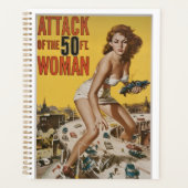 Planner Planer (Vorderseite)