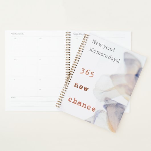 Planner Planer (Anzeige)