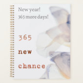 Planner Planer (Vorderseite)