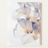 Planner Planer (Rückseite)