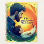 Planner Planer (Vorderseite)