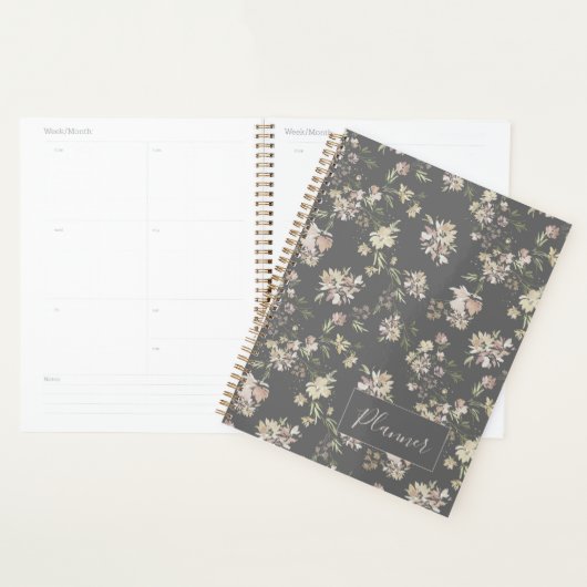Planner Planer (Anzeige)