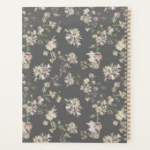 Planner Planer (Rückseite)