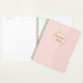Planner Planer (Anzeige)