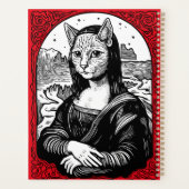 Planner Planer (Rückseite)