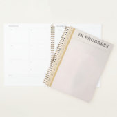 Planner Planer (Anzeige)