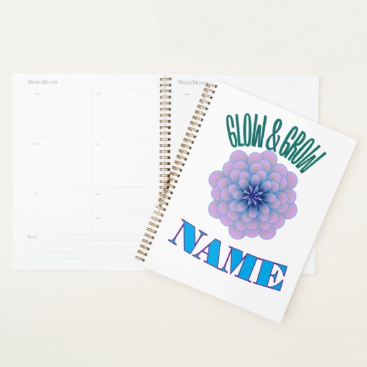 Planner Planer (Anzeige)