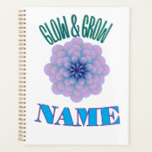 Planner Planer (Vorderseite)