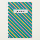 planner planer (Vorderseite)