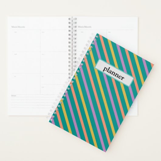 planner planer (Anzeige)