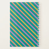 planner planer (Rückseite)