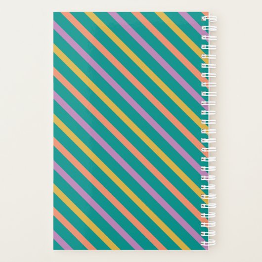 planner planer (Rückseite)