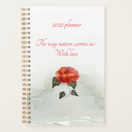 Planner Planer