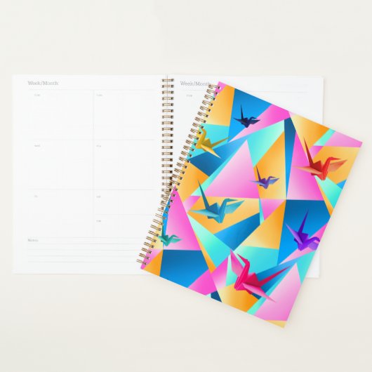 Planner Planer (Anzeige)