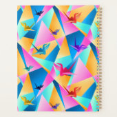 Planner Planer (Rückseite)