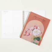 Planner Planer (Anzeige)