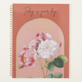 Planner Planer (Vorderseite)