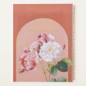 Planner Planer (Rückseite)