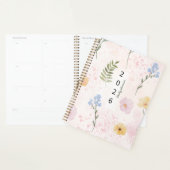 Planner Planer (Anzeige)