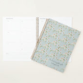 Planner Planer (Anzeige)