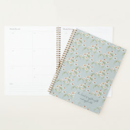 Planner Planer