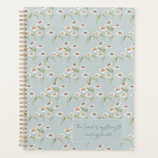 Planner Planer (Vorderseite)