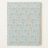 Planner Planer (Rückseite)