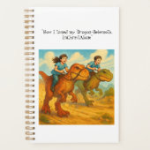 Planner Planer (Vorderseite)