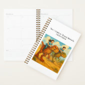 Planner Planer (Anzeige)