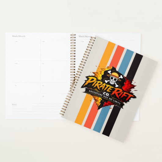 Planner Planer (Anzeige)