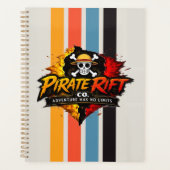 Planner Planer (Vorderseite)