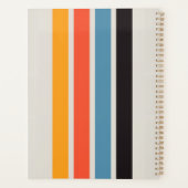 Planner Planer (Rückseite)