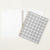 Planner Planer (Anzeige)
